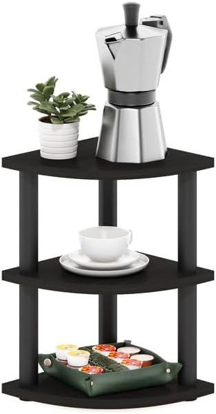 Epresso