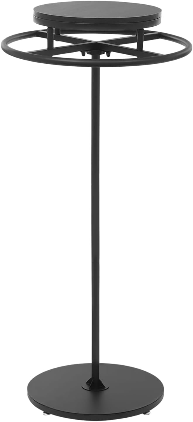 Black-Black board