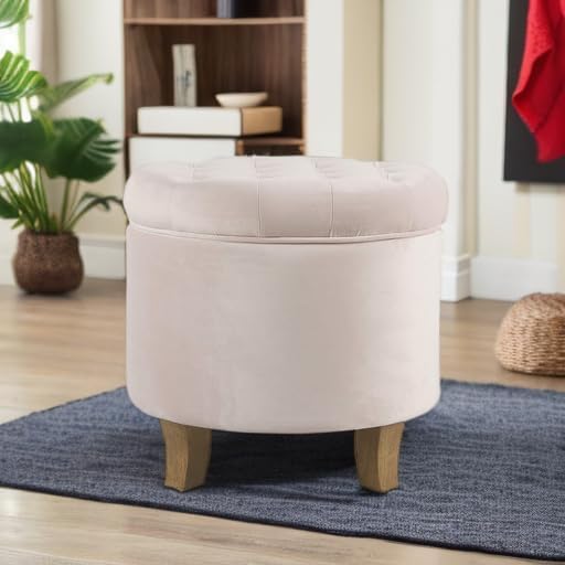Pink Blush
