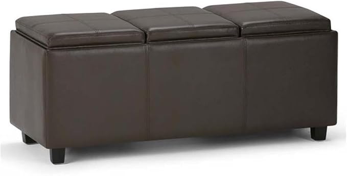 Chocolate Brown