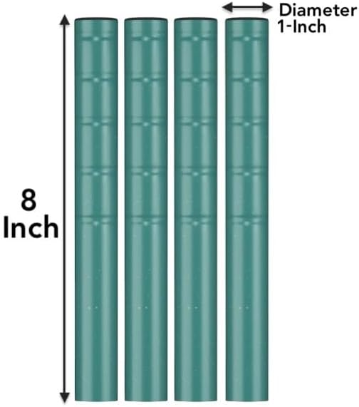 ,