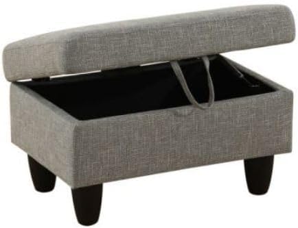 Grey-2