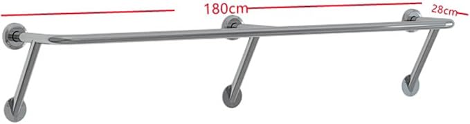 180cm