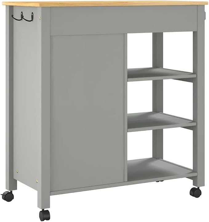 Gray 5