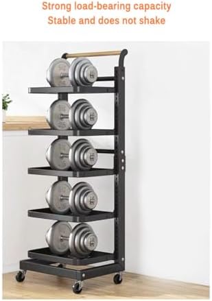 5x3boardsx2baskets