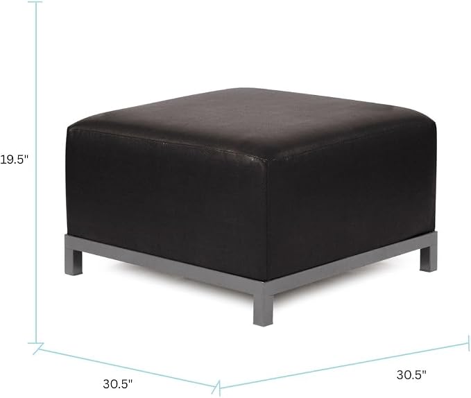 Avanti Black