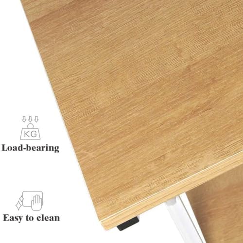 Original Wood Grain