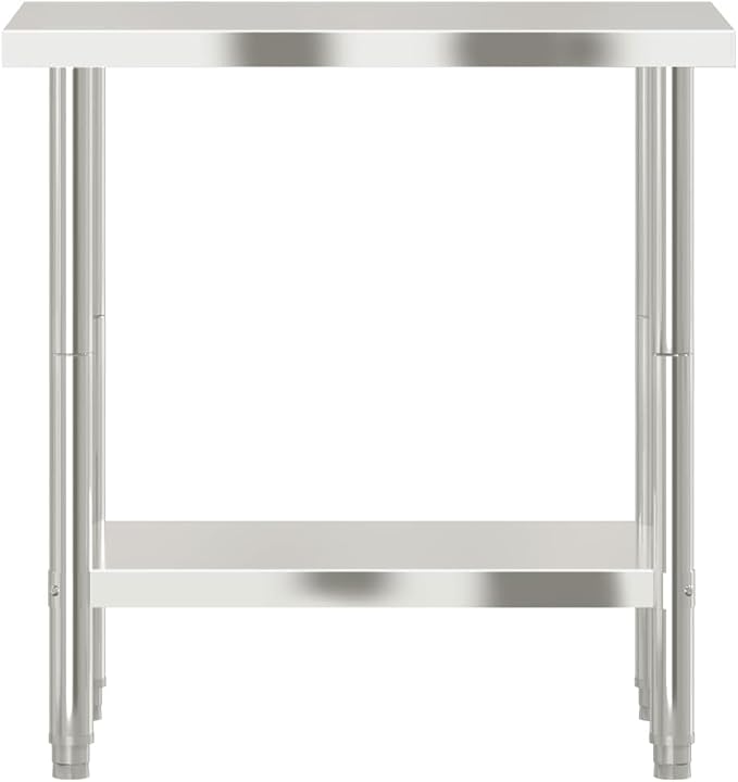 0.0