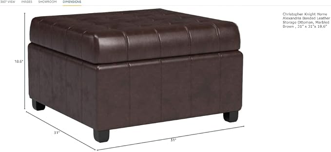 Brown + Pu