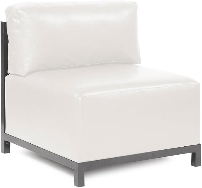 Avanti White