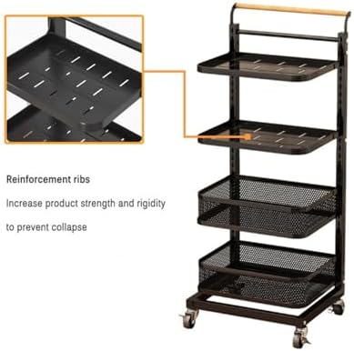 4x3boardsx1basket