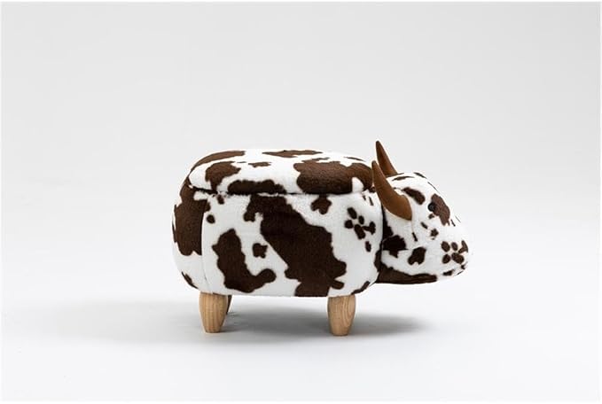 __DEFAULT__
