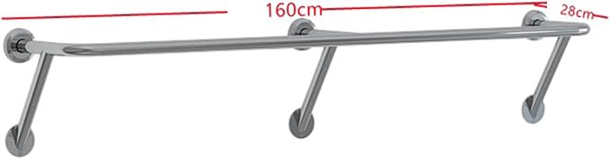 160cm