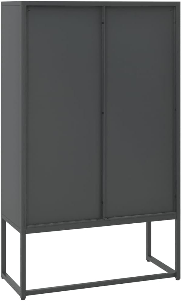 Anthracite