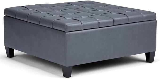 Stone Gray