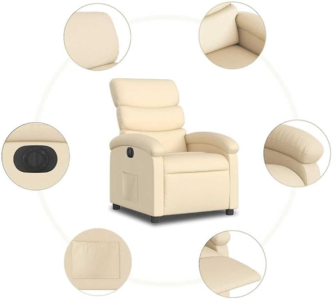 Cream