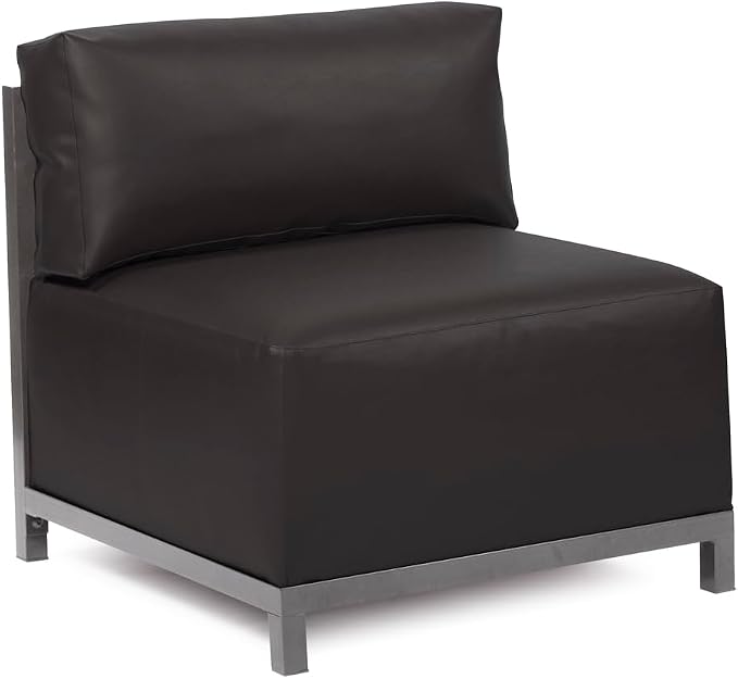 Atlantis Black