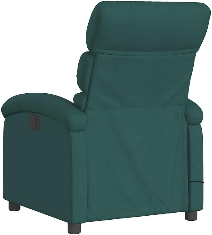 Dark Green-a