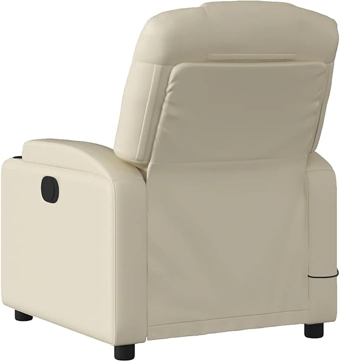 Cream-a