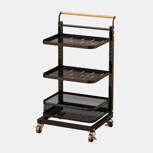 3x2boardsx1basket