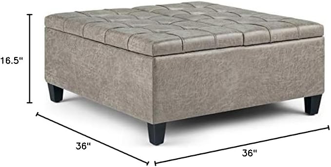 Gray Taupe
