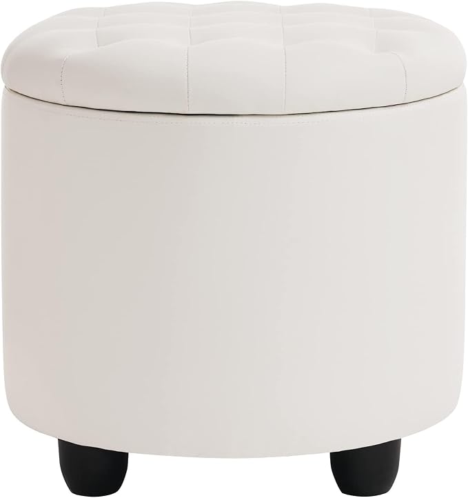 Ivory White