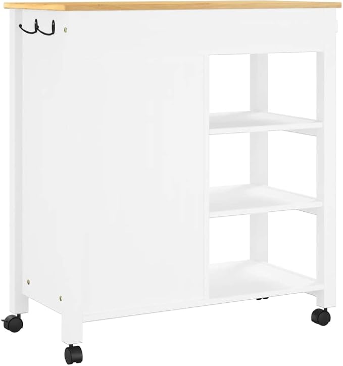 White 4