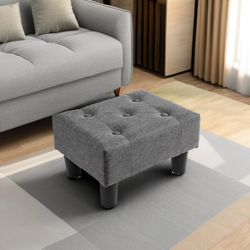 Gray (Linen)