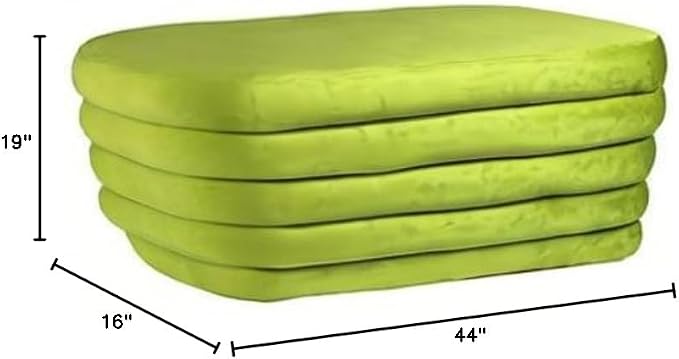 __DEFAULT__