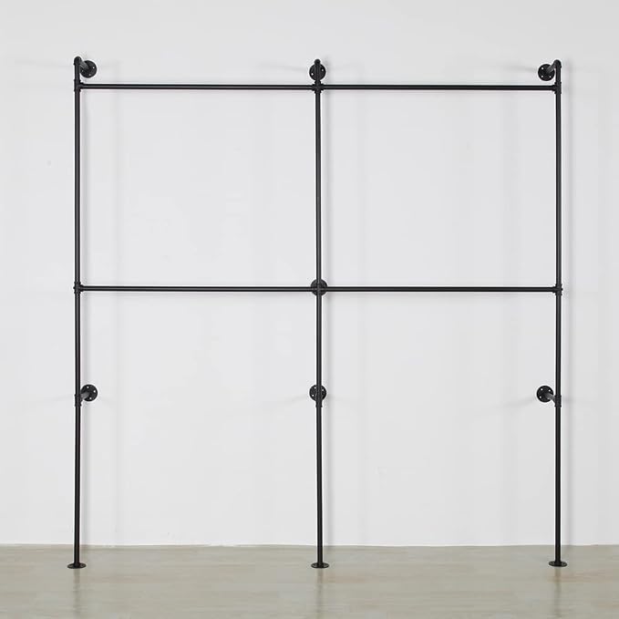 II-Black