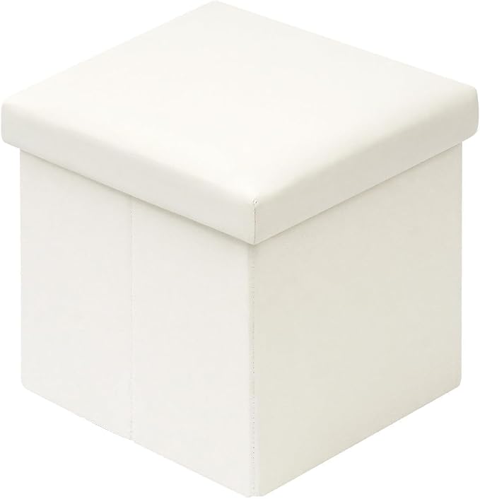 White 11.8\