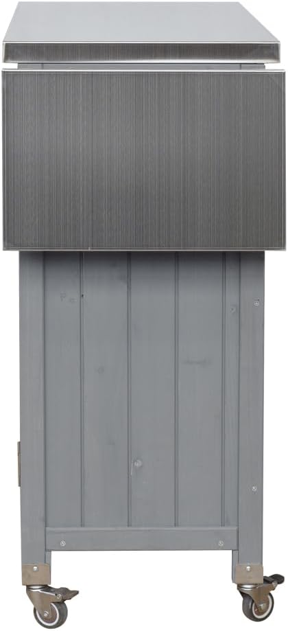 Grey2#