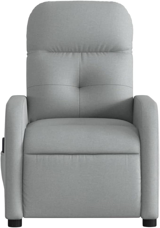 Light Gray