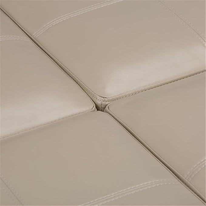 Cream