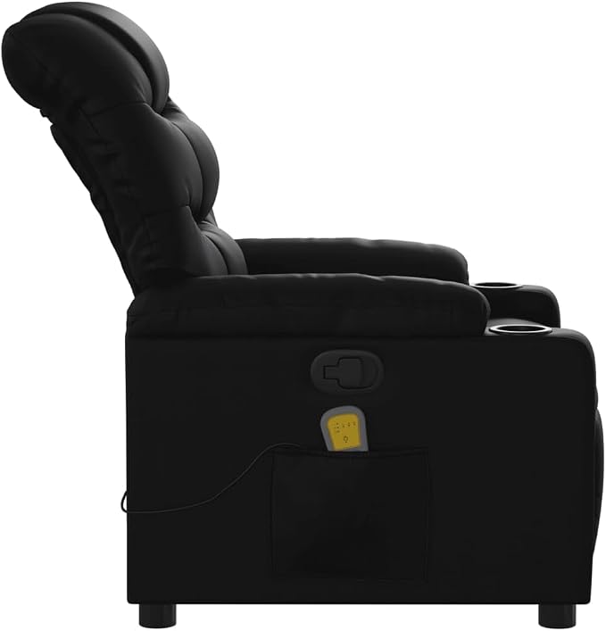 __DEFAULT__