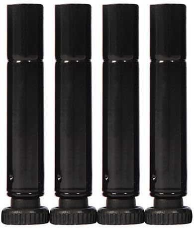3 Layers Black