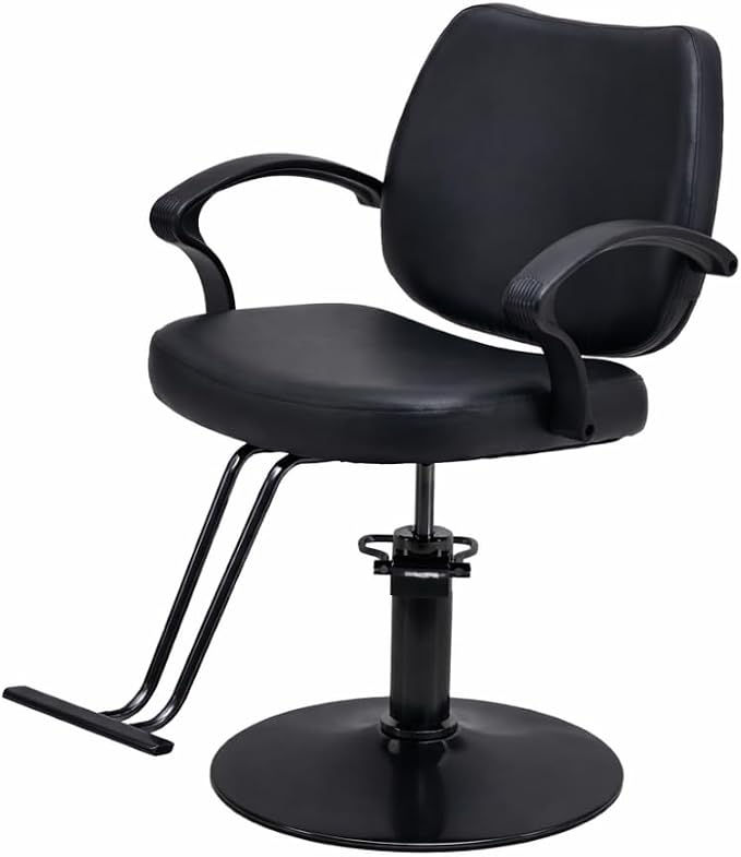 Black + Pu + Foam-1