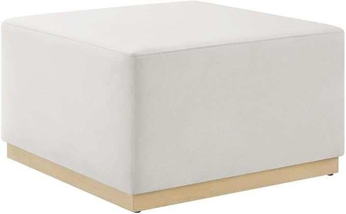 Alabaster Natural