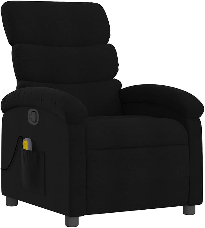 Black-a