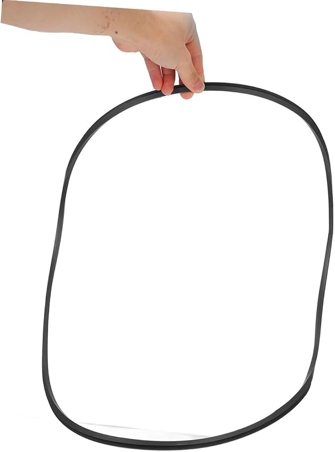 __DEFAULT__