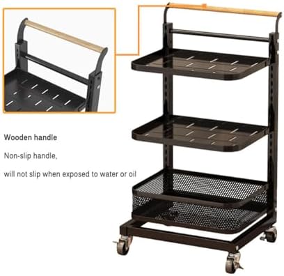 5x3boardsx2baskets