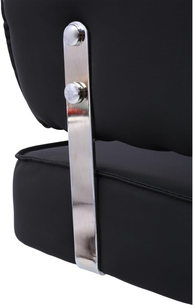 Black + Pu-1