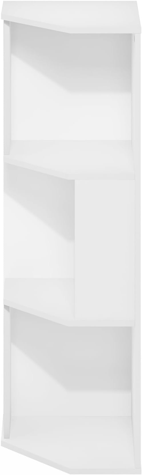 Plain White