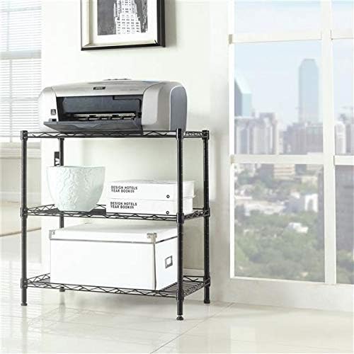 Silver-3-tier