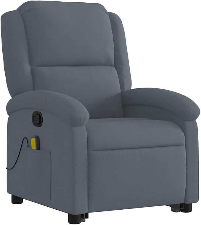 Gray 2