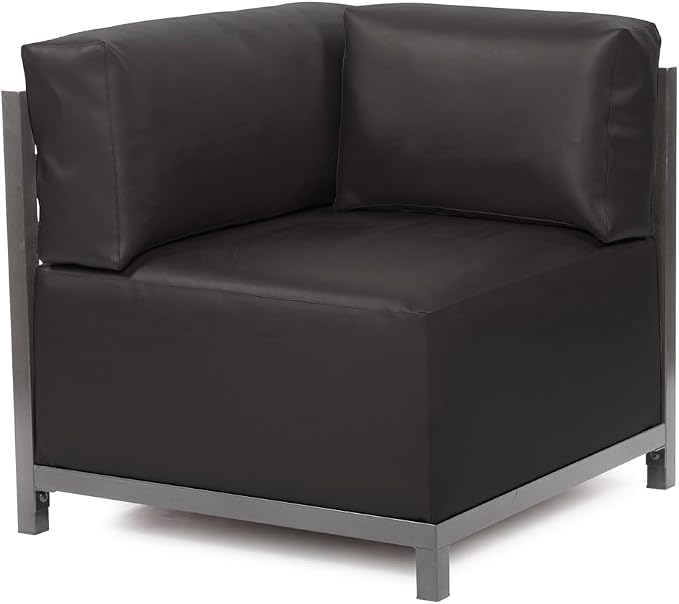 Atlantis Black