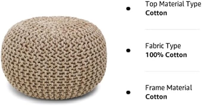 Beige Ivory