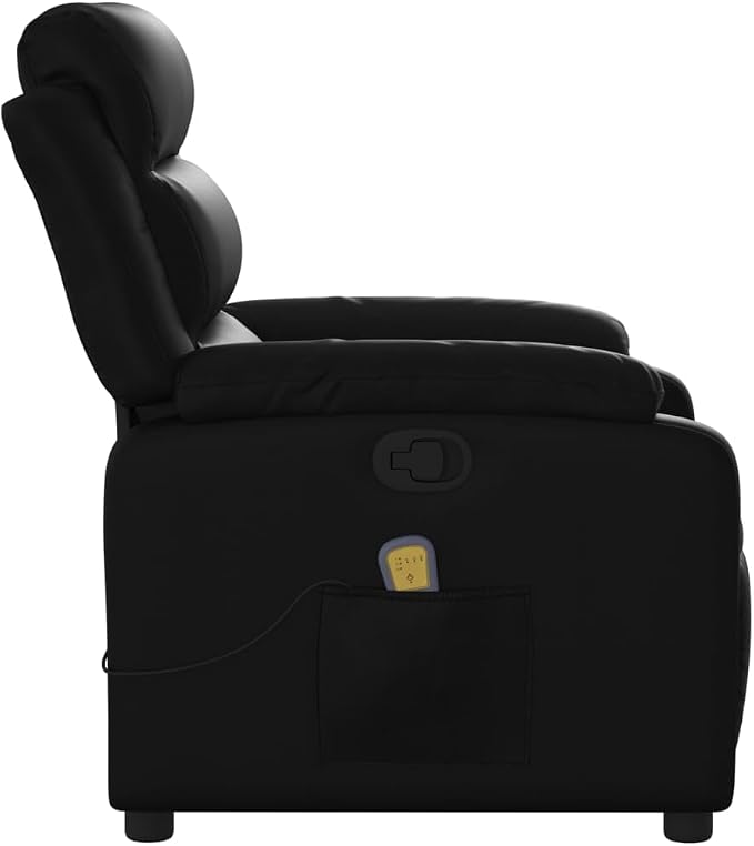 Original