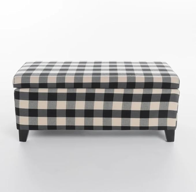 __DEFAULT__