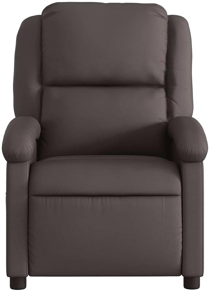 Dark Brown-a